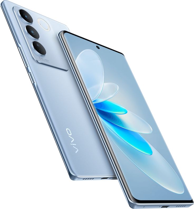 vivo mobile under 15000