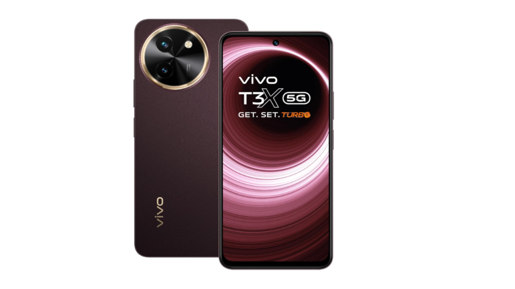 vivo 5g mobile under 15000