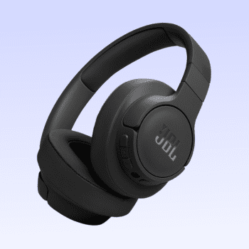 JBL 770NC Wireless Over Ear Headphone