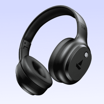 boat rockerz 421 wireless headphones under 1500