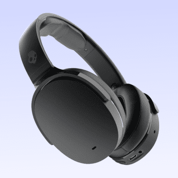 Skullcandy Hesh Over Ear ANC Headphone