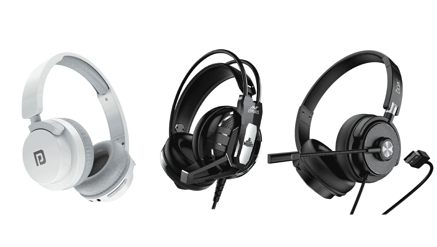 Best Headphones Under 1000