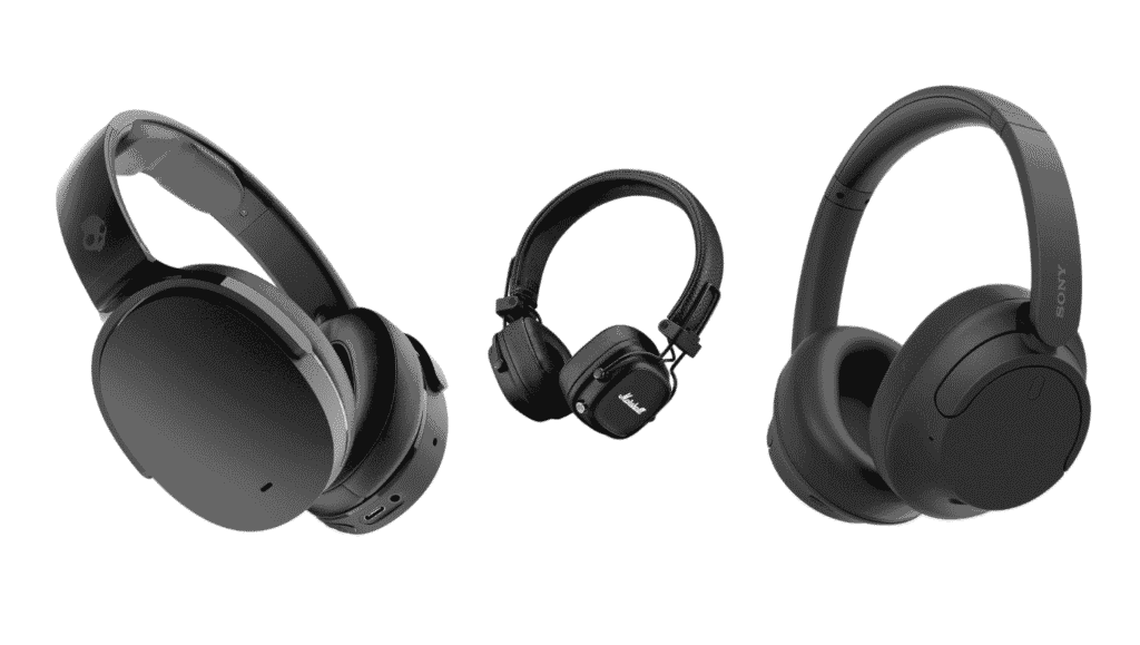 best headphones under 10000 with anc