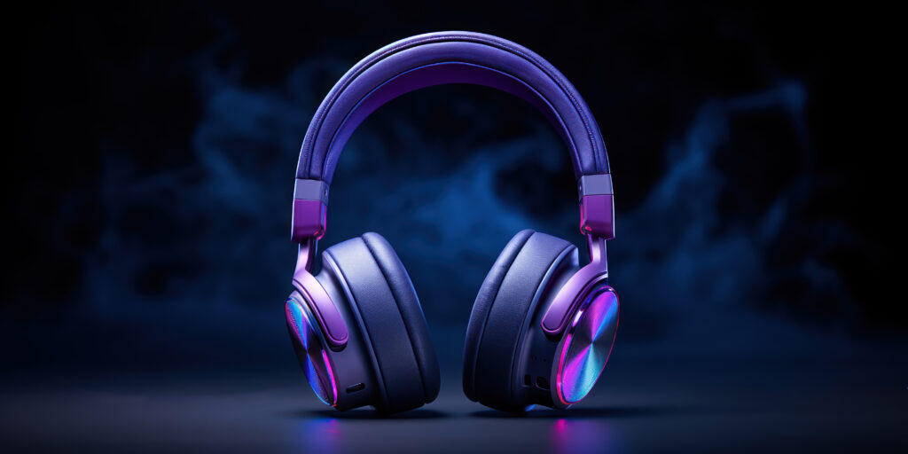 headphone vivo-porte.com