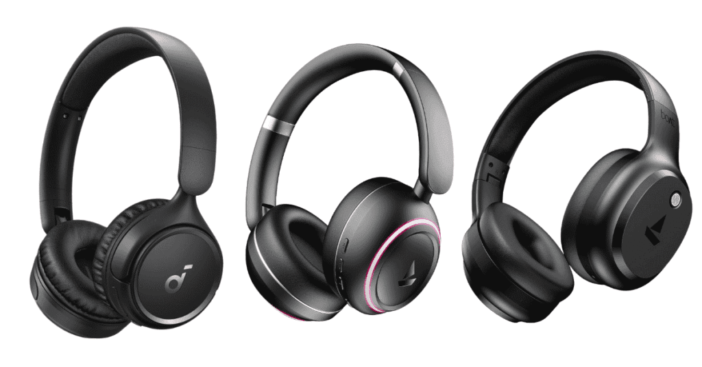 best wireless headphones under 2000