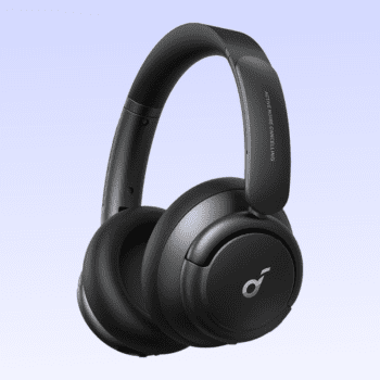 Soundcore Life Q30 Over Ear Headphone