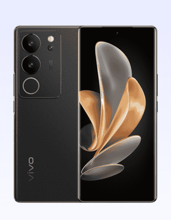 Vivo V29 Pro Price and Specifications