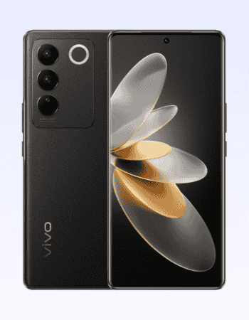 Vivo V27 Pro