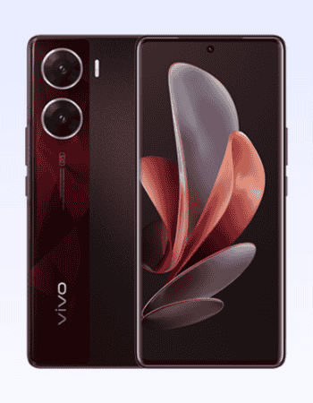 Vivo V29e 5G Price and Specs